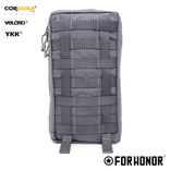 PORTA CAMEL BACK - CINZA BANDEIRANTE