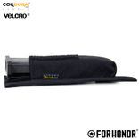 Porta Carregador FAMAE.40 (SMT) BLACK