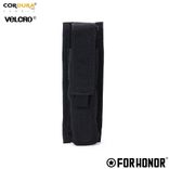 Porta Carregador FAMAE.40 (SMT) BLACK