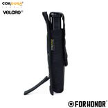 Porta Carregador FAMAE.40 (SMT) BLACK