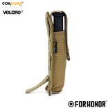 Porta Carregador FAMAE.40 (SMT) COYOTE