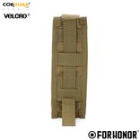Porta Carregador FAMAE.40 (SMT) COYOTE