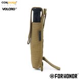 Porta Carregador FAMAE.40 (SMT) COYOTE