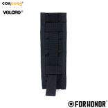 Porta Carregador FAMAE.40 (SMT) BLACK