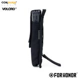Porta Carregador FAMAE.40 (SMT) BLACK