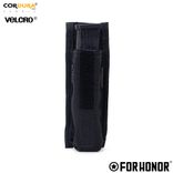 Porta Carregador FAMAE.40 (SMT) BLACK