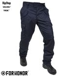 CALÇA COMBAT 911 - MARINHO DARK NAVY