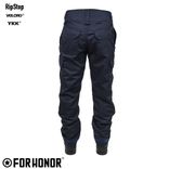 CALÇA COMBAT 911 - MARINHO DARK NAVY