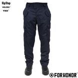 CALÇA COMBAT 911 - MARINHO DARK NAVY