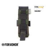 PORTA TORNIQUETE - OLIVE GREEN