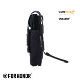 PORTA TORNIQUETE - DARKY NAVY