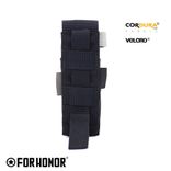 PORTA TORNIQUETE - DARKY NAVY