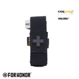 PORTA TORNIQUETE - DARKY NAVY