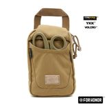 APH (IFAK) COM PLATAFORMA – COYOTE