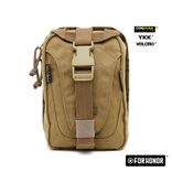 APH (IFAK) COM PLATAFORMA – COYOTE