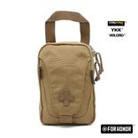 APH (IFAK) COM PLATAFORMA – COYOTE