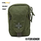 APH (IFAK) - OLIVE GREEN