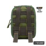APH (IFAK) - OLIVE GREEN