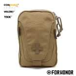 APH (IFAK) - COYOTE