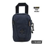APH (IFAK) COM PLATAFORMA – DARK NAVY