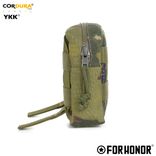 BOLSO HORIZONTAL - MULTICAM TROPIC