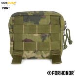 BOLSO HORIZONTAL - MULTICAM TROPIC