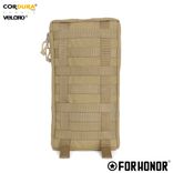 PORTA CAMEL BACK – DESERT
