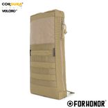 PORTA CAMEL BACK – DESERT