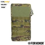 PORTA CAMEL BACK – MULTICAM TROPIC