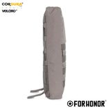 PORTA CAMEL BACK – CINZA BRIGADA