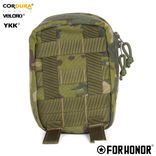 APH (IFAK) – MULTICAM TROPIC