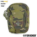 APH (IFAK) – MULTICAM TROPIC
