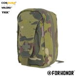 APH (IFAK) – MULTICAM TROPIC