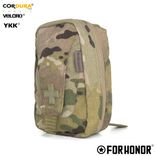 APH (IFAK) – CAMUFLADO MULTICAM
