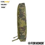 PORTA CAMEL BACK – MULTICAM TROPIC