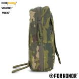 APH (IFAK) – MULTICAM TROPIC