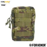 BOLSO VERTICAL – MULTICAM TROPIC