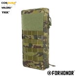 PORTA CAMEL BACK – MULTICAM TROPIC