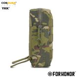 BOLSO VERTICAL – MULTICAM TROPIC