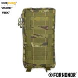 PORTA CAMEL BACK – MULTICAM TROPIC