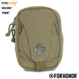 APH (IFAK) – OLIVE DRAB