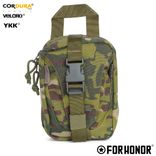 APH (IFAK) COM PLATAFORMA – MULTICAM TROPIC