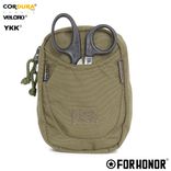 APH (IFAK) – OLIVE DRAB
