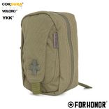 APH (IFAK) – OLIVE DRAB