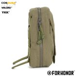 APH (IFAK) – OLIVE DRAB
