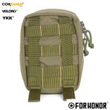 APH (IFAK) – OLIVE DRAB
