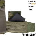 PLATE CARRIER G2 – MULTICAM TROPIC