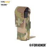 PORTA TORNIQUETE - CAMUFLADO MULTICAM