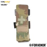 PORTA TORNIQUETE - CAMUFLADO MULTICAM