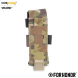 PORTA TORNIQUETE - CAMUFLADO MULTICAM